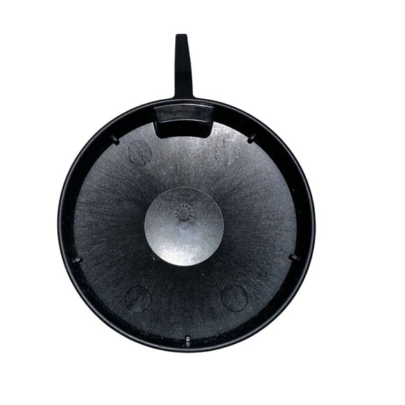 Delonghi Nespresso ENV120GY Vertuo Next Coffee Machine Adjustable Cup Support - Picture 2 of 2